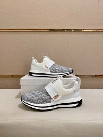 Picture of Dior Shoes Men _SKUfw143020496fw